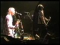 Видеоклип Nirvana School (Live At Paramount Theatre B-Side)