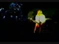 Видеоклип Nirvana Curmudgeon (live, 1991-11: Belgium)