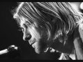 клип Nirvana - Ain't It a Shame (studio demo), смотреть бесплатно