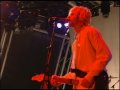 Видеоклип Nirvana Stay Away (1992/Live at Reading)