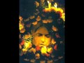 Видеоклип Nirvana Lake Of Fire