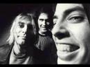 Видеоклип Nirvana You Know You're Right (Solo Acoustic Demo)