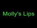 Видеоклип Nirvana Molly's Lips