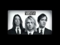 Видеоклип Nirvana Lithium (Smart Sessions)