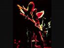 Видеоклип Nirvana You Know You're Right (live, 1993-10-23: Chicago)
