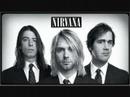 клип Nirvana - All Apologies (Solo Acoustic Demo), смотреть бесплатно