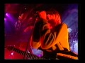 Видеоклип Nirvana Smells Like Teen Spirit (Top of the Pops)