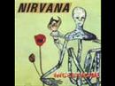 Видеоклип Nirvana Polly (New Wave)