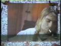 Видеоклип Nirvana Grey Goose (demo, 1989)