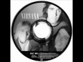 Видеоклип Nirvana Milk It (demo, 1993)