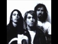 Видеоклип Nirvana Here She Comes Now (VPRO Session)