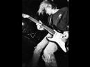 Видеоклип Nirvana Floyd The Barber (Album)