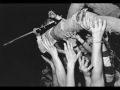 Видеоклип Nirvana Radio Friendly Unit Shifter / My Sharona (live, 1994-02-16)