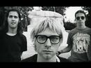 Видеоклип Nirvana Something In the Way (Goodier Session)