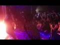 Видеоклип Nirvana Breed (Live Version (London))