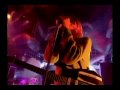 Видеоклип Nirvana Smells Like Teen Spirit (Gothic version) (live, Top of the Pops)