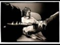 Видеоклип Nirvana Been a Son (solo acoustic, 1990)