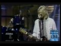 Видеоклип Nirvana Heart-Shaped Box (SNL)