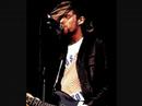 Видеоклип Nirvana Verse Chorus Verse (Live) (17 Aug 90 Soundcheck, Hollywood Palladium)