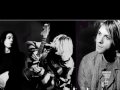 Видеоклип Nirvana Spank Thru (1985 Fecal Matter Demo)