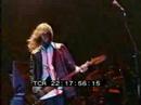 Видеоклип Nirvana D-7 (live, 1992-08-30: Reading Festival)