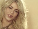 клип Shakira - Get It Started, смотреть бесплатно