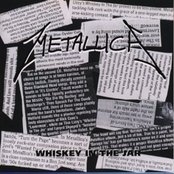 Альбом Whiskey in the Jar