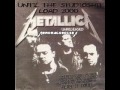 Видеоклип Metallica Don't Forch Me There