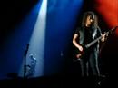 Видеоклип Metallica F.O.A.D