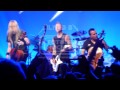 Видеоклип Metallica No Leaf Clover [Live with the SFSO]