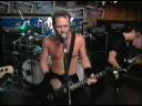 Видеоклип Metallica Until It Sleeps [Live with the SFSO]