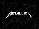 Видеоклип Metallica Fight Fire With Fire