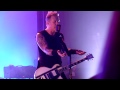 Видеоклип Metallica Outlaw Torn [Live with the SFSO]
