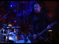 Видеоклип Metallica Master Of Puppets [Live with the SFSO]
