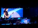 Видеоклип Metallica One (Live Version)