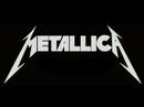 Видеоклип Metallica The Unforgiven II (demo)