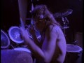 Видеоклип Metallica The Thing That Should Not Be (live)