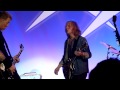 Видеоклип Metallica For Whom The Bell Tolls [Live with the SFSO]