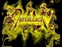 Видеоклип Metallica Just a Jam