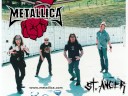 Видеоклип Metallica Fuel (Explicit Version)