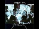 Видеоклип Metallica Sabbra Cadabra (Explicit Version)