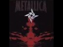 Видеоклип Metallica The Memory Remains (Explicit Version)