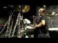 Видеоклип Metallica Leper Messiah (live - Paris)
