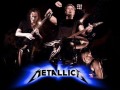 Видеоклип Metallica Ride The Lightning (live-w/intro - Paris)