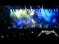 клип Metallica - Am I Evil? (live), смотреть бесплатно