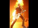 Видеоклип Metallica The House Jack Built