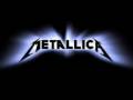 Видеоклип Metallica Leper Messiah