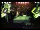 Видеоклип Metallica The Four Horsemen (Live)