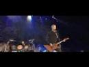 Видеоклип Metallica Welcome Home (Sanitarium) (Live (2003 / Download Festival UK, Donnington))