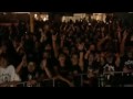 Видеоклип Metallica Wherever I May Roam (Live)